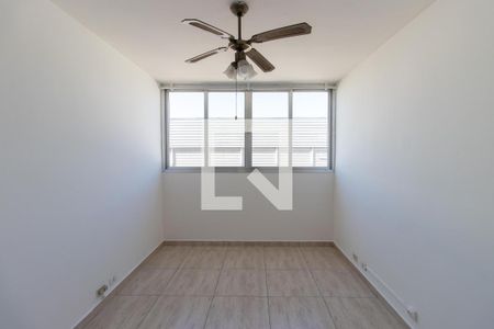 Sala de apartamento à venda com 2 quartos, 72m² em Vila Guilherme, São Paulo