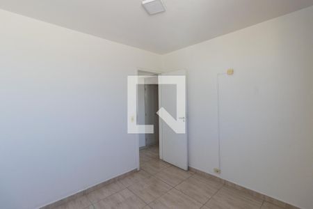 Apartamento à venda com 72m², 2 quartos e 1 vagaQuarto 1