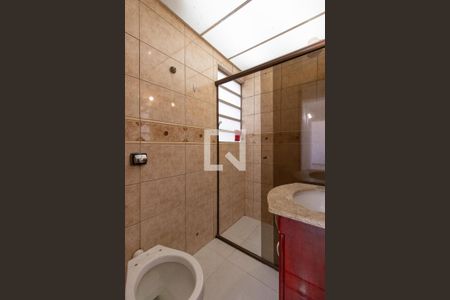 Apartamento à venda com 72m², 2 quartos e 1 vagaBanheiro