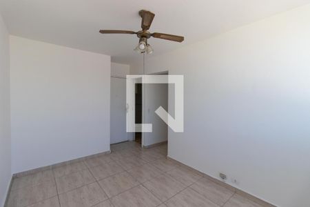 Apartamento à venda com 72m², 2 quartos e 1 vagaSala