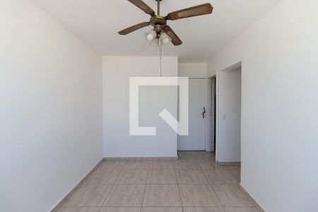 Apartamento à venda com 72m², 2 quartos e 1 vagaSala