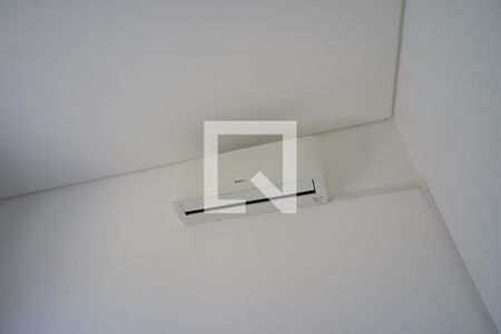 Quarto 1 de casa para alugar com 2 quartos, 65m² em Campeche, Florianópolis