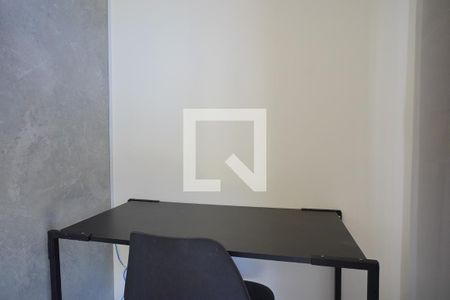 Quarto 1 de casa para alugar com 2 quartos, 65m² em Campeche, Florianópolis