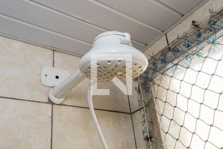 Apartamento à venda com 55m², 2 quartos e 1 vagaBanheiro