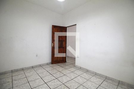 Casa para alugar com 80m², 2 quartos e sem vaga Casa para alugar com 80m², 2 quartos e sem vagaQuarto 2