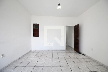 Casa para alugar com 80m², 2 quartos e sem vaga Casa para alugar com 80m², 2 quartos e sem vagaSuíte