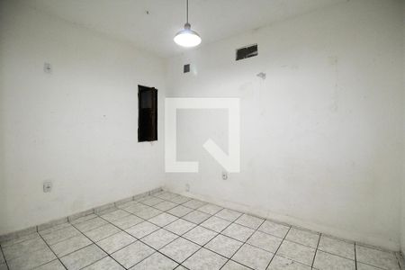 Casa para alugar com 80m², 2 quartos e sem vaga Casa para alugar com 80m², 2 quartos e sem vagaQuarto 2