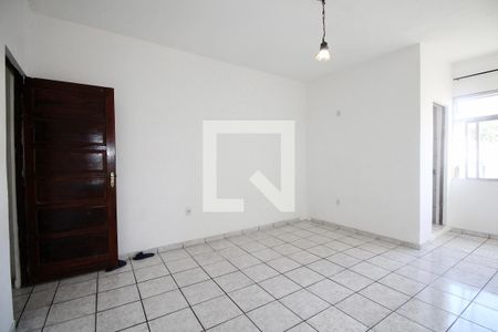 Casa para alugar com 80m², 2 quartos e sem vaga Casa para alugar com 80m², 2 quartos e sem vagaSuíte