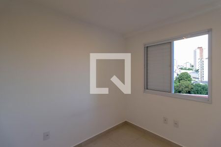 Quarto 1 de apartamento para alugar com 2 quartos, 49m² em Jardim America da Penha, São Paulo