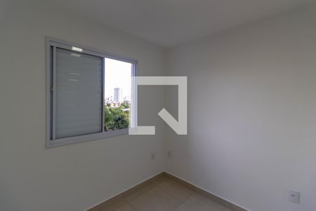Quarto 2 de apartamento para alugar com 2 quartos, 49m² em Jardim America da Penha, São Paulo