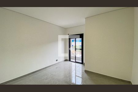 Casa à venda com 144m², 3 quartos e 2 vagasSuite 1