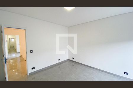 Casa à venda com 144m², 3 quartos e 2 vagasSuite 1