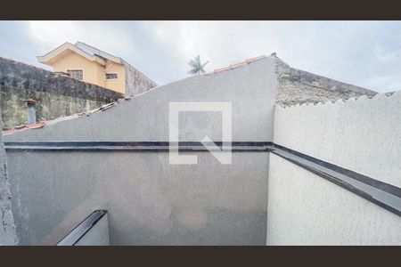 Casa à venda com 144m², 3 quartos e 2 vagasVista Suite 2