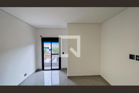 Casa à venda com 144m², 3 quartos e 2 vagasSuite 1