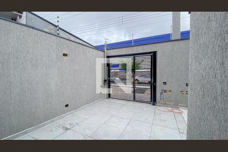 Casa à venda com 144m², 3 quartos e 2 vagasGaragem