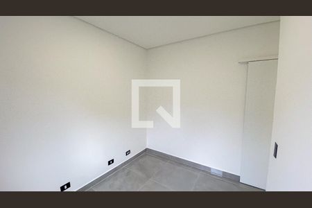 Casa à venda com 144m², 3 quartos e 2 vagasSuite 2
