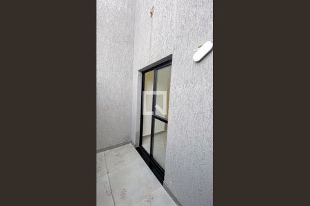 Casa à venda com 144m², 3 quartos e 2 vagasÁrea de Serviço