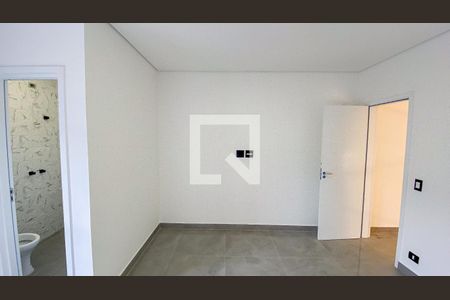 Casa à venda com 144m², 3 quartos e 2 vagasSuite 1
