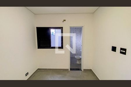 Casa à venda com 144m², 3 quartos e 2 vagasSuite 3