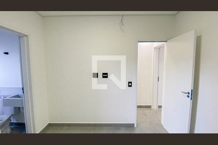 Casa à venda com 144m², 3 quartos e 2 vagasSuite 3