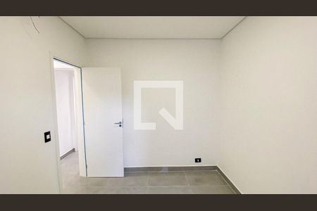 Casa à venda com 144m², 3 quartos e 2 vagasSuite 3
