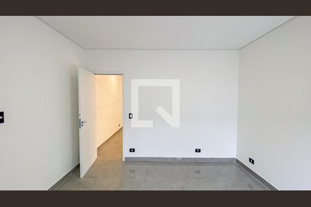 Casa à venda com 144m², 3 quartos e 2 vagasSuite 1