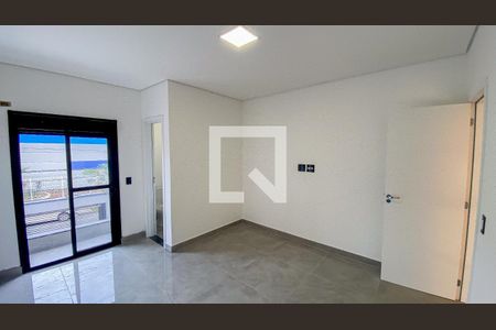 Casa à venda com 144m², 3 quartos e 2 vagasSuite 1