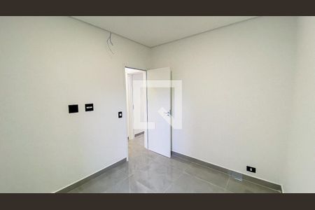 Casa à venda com 144m², 3 quartos e 2 vagasSuite 3