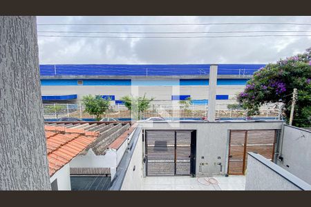 Casa à venda com 144m², 3 quartos e 2 vagasVista Varanda Suite 1