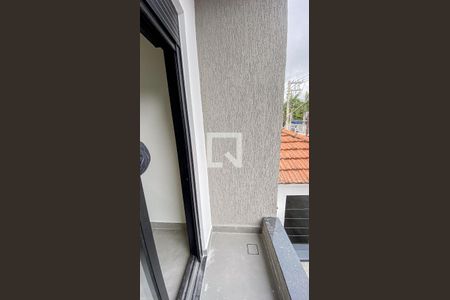 Casa à venda com 144m², 3 quartos e 2 vagasVaranda Suite 1