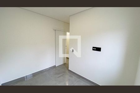 Casa à venda com 144m², 3 quartos e 2 vagasSuite 2