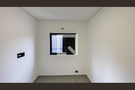 Casa à venda com 144m², 3 quartos e 2 vagasSuite 2