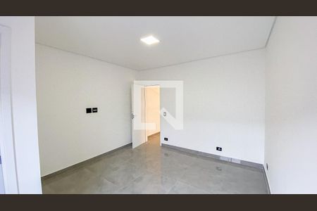 Casa à venda com 144m², 3 quartos e 2 vagasSuite 1