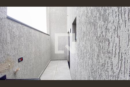 Casa à venda com 144m², 3 quartos e 2 vagasVista Suite 3