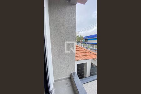 Casa à venda com 144m², 3 quartos e 2 vagasVaranda Suite 1