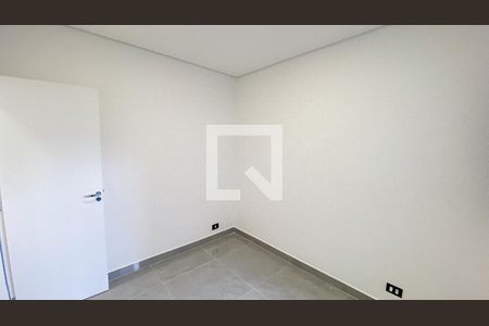 Casa à venda com 144m², 3 quartos e 2 vagasSuite 3