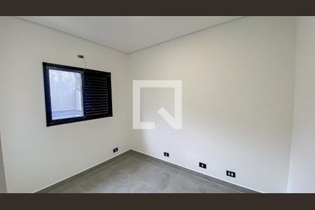 Casa à venda com 144m², 3 quartos e 2 vagasSuite 2