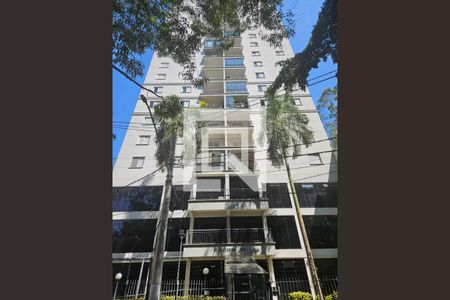 Apartamento à venda com 78m², 3 quartos e 2 vagasÁrea comum