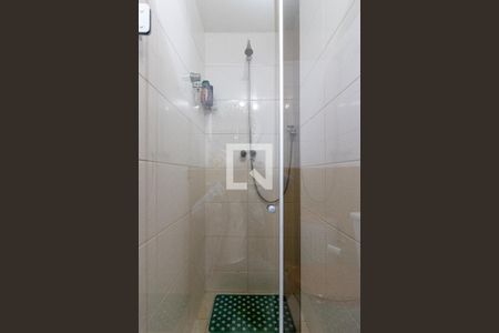 Apartamento à venda com 78m², 3 quartos e 2 vagasLavabo