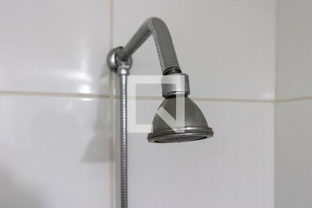 Apartamento à venda com 78m², 3 quartos e 2 vagasLavabo