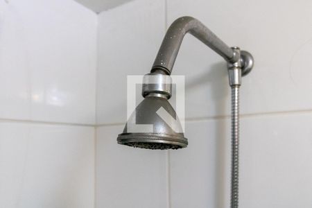 Apartamento à venda com 78m², 3 quartos e 2 vagasBanheiro Quarto 2