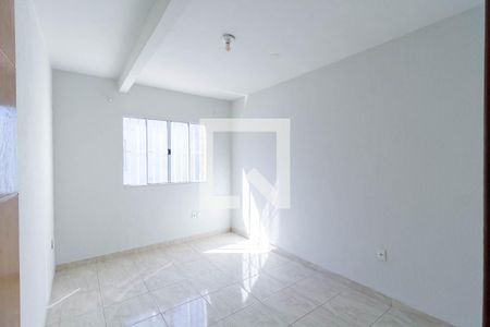 Quarto  de casa para alugar com 2 quartos, 80m² em Glória, Belo Horizonte