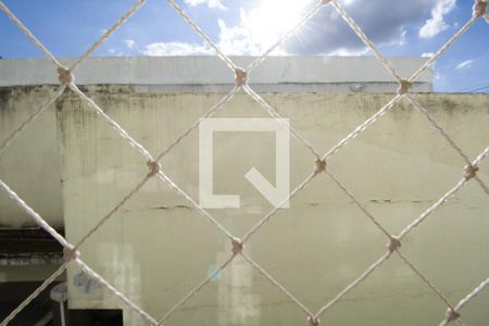 Apartamento para alugar com 90m², 3 quartos e 2 vagasVista da Copa