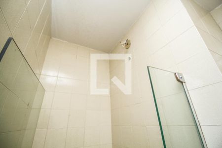 Apartamento para alugar com 90m², 3 quartos e 2 vagasBanheiro da Suíte