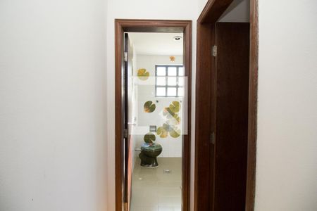 Apartamento para alugar com 90m², 3 quartos e 2 vagasBanheiro
