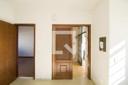 Apartamento para alugar com 90m², 3 quartos e 2 vagasCopa