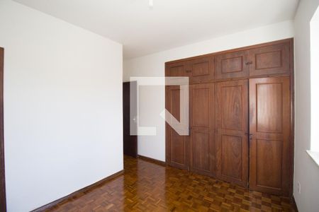 Apartamento para alugar com 90m², 3 quartos e 2 vagasSuíte