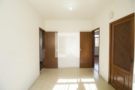 Apartamento para alugar com 90m², 3 quartos e 2 vagasCopa