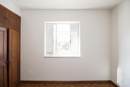 Apartamento para alugar com 90m², 3 quartos e 2 vagasSuíte