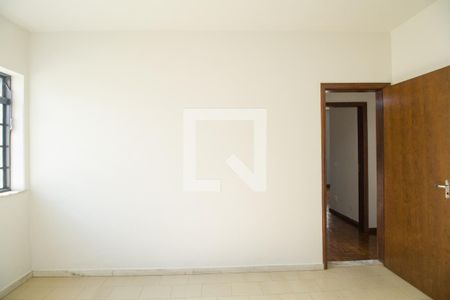 Apartamento para alugar com 90m², 3 quartos e 2 vagasCopa